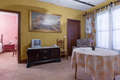 Hotel Palacio Guzmanes