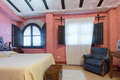 Hotel Palacio Guzmanes
