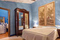 Hotel Palacio Guzmanes