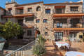Hotel Palacio Guzmanes
