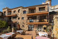 Hotel Palacio Guzmanes
