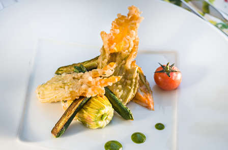 Week-end avec dîner dans le Luberon