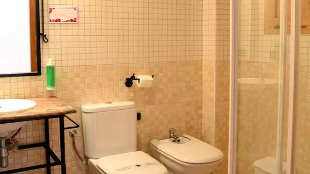 Escapade nologique sur la Costa Brava avec acces a l espace detente et jacuzzi prive