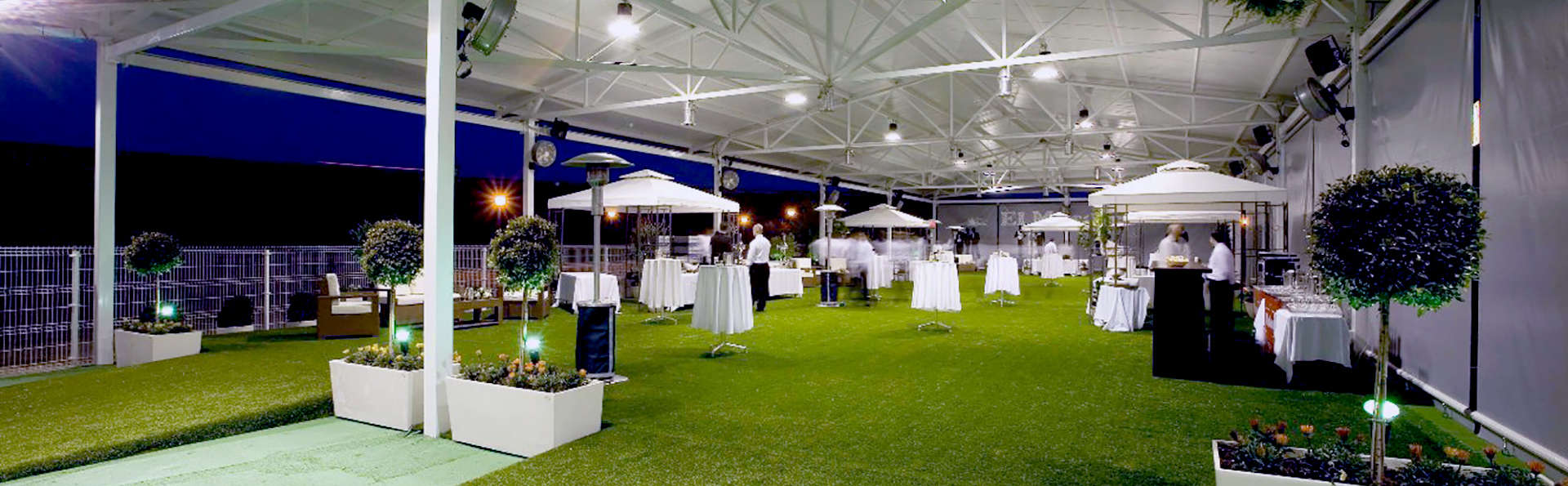 Hotel Totana Espagne Hotel Totana Espagne