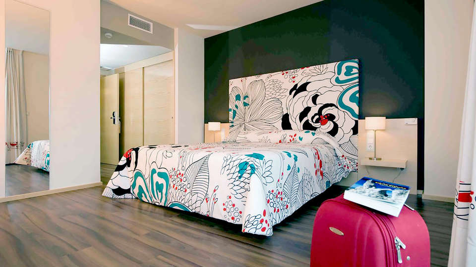 Hotel Spa Executive Sport - Edit_Room3.jpg