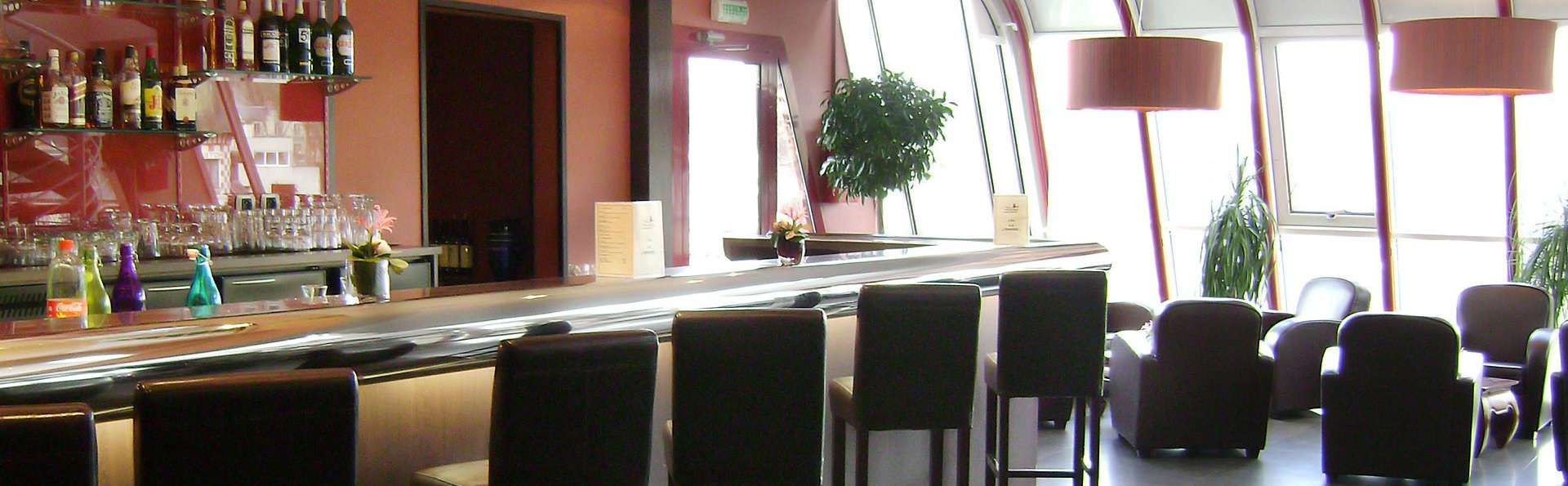 hammam strasbourg bar parc des buttes chaumont hammam strasbourg bar parc des buttes chaumont