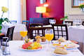 Hotel Intur Alcazar de San Juan