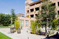 Hotel Intur Alcazar de San Juan