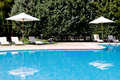 Hotel Intur Alcazar de San Juan