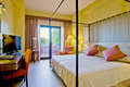 Hotel Intur Alcazar de San Juan