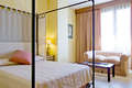 Hotel Intur Alcazar de San Juan