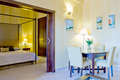 Hotel Intur Alcazar de San Juan