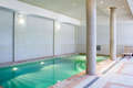 Hotel Intur Alcazar de San Juan