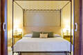 Hotel Intur Alcazar de San Juan
