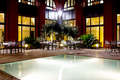 Hotel Intur Alcazar de San Juan