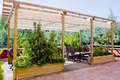 Hotel Intur Alcazar de San Juan