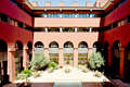 Hotel Intur Alcazar de San Juan