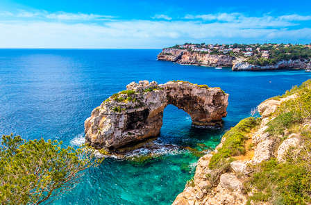 Exclusieve aanbieding: weekend half pension met glaasje cava