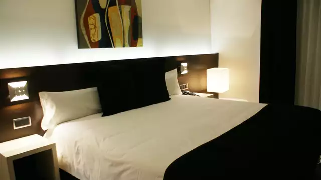 Profitez de l'Andorre avec jacuzzi et piscine