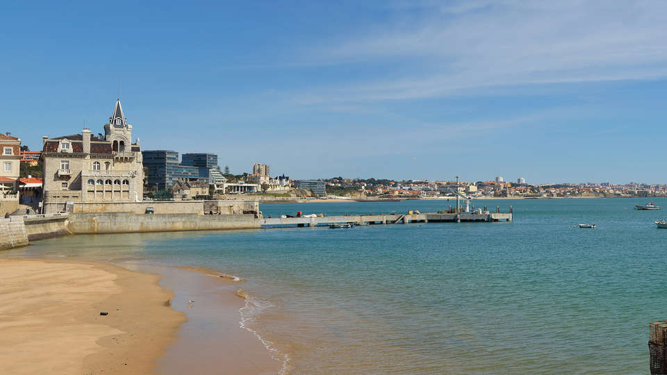 Sheraton Cascais Resort - EDIT_cascais1.jpg