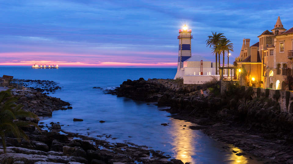 Sheraton Cascais Resort - EDIT_cascais2.jpg