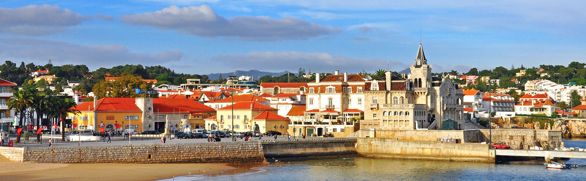 Sheraton Cascais Resort - EDIT_cascais3.jpg