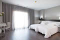 Hotel MasMonzon