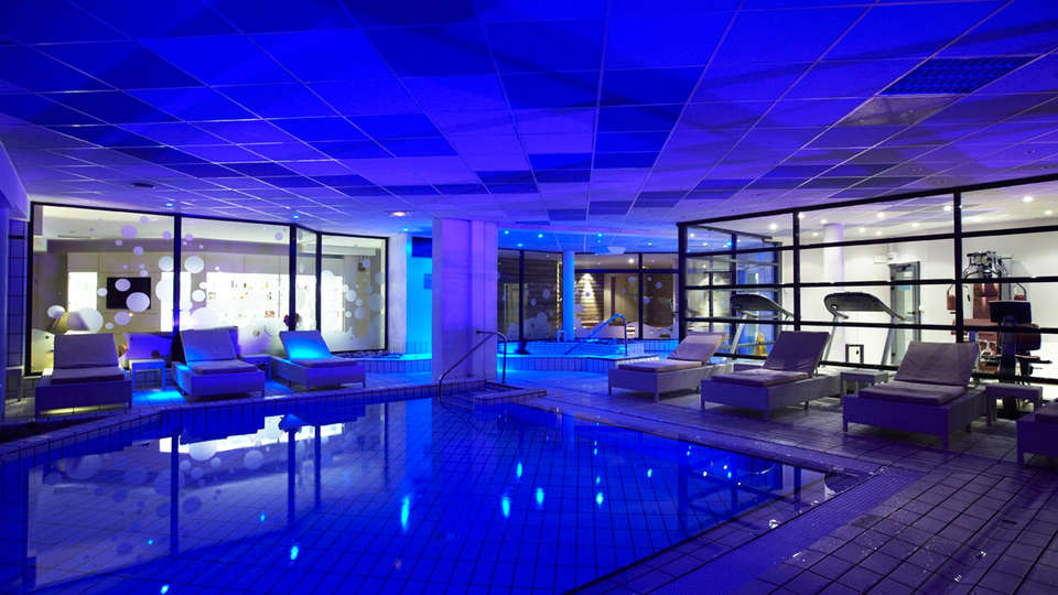 Le Forges Hôtel - edit_spa.jpg