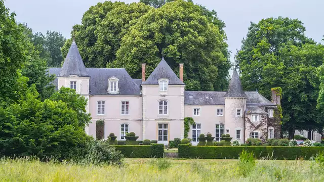 Escapade en amoureux a h de Paris