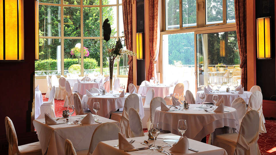 Pause detente et decouverte culinaire pres du lac Leman
