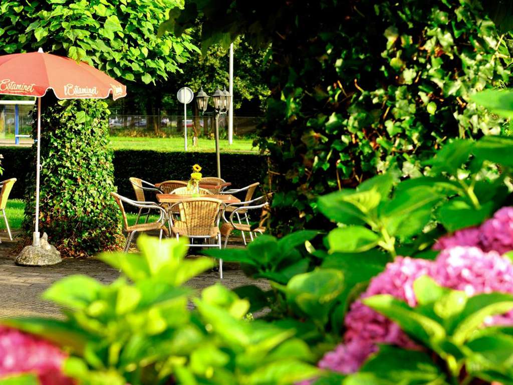 Découvrez les merveilles d'Efteling (réduction supplémentaire pour 2 nuits) - 3* - 5