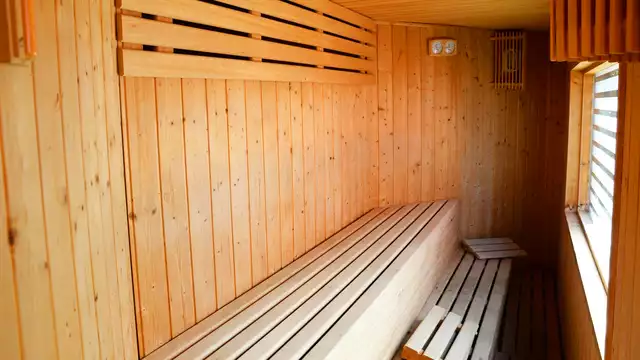 Escapade nologique sur la Costa Brava avec acces a l espace detente et jacuzzi prive