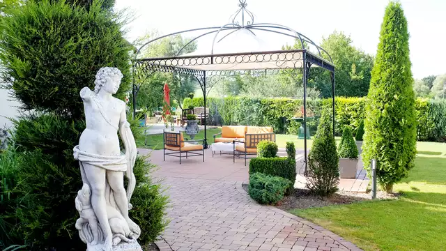 Speciale aanbieding: ontspanningsweekend in de buurt van Metz