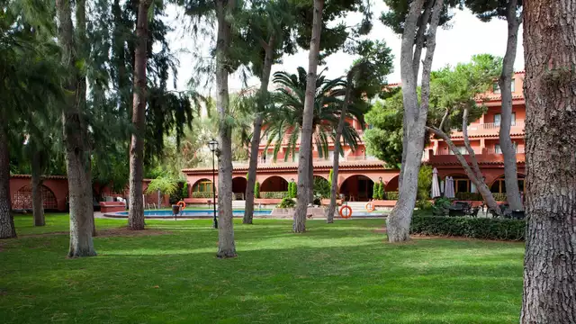 Desconecta en Benicassim con desayuno incluido