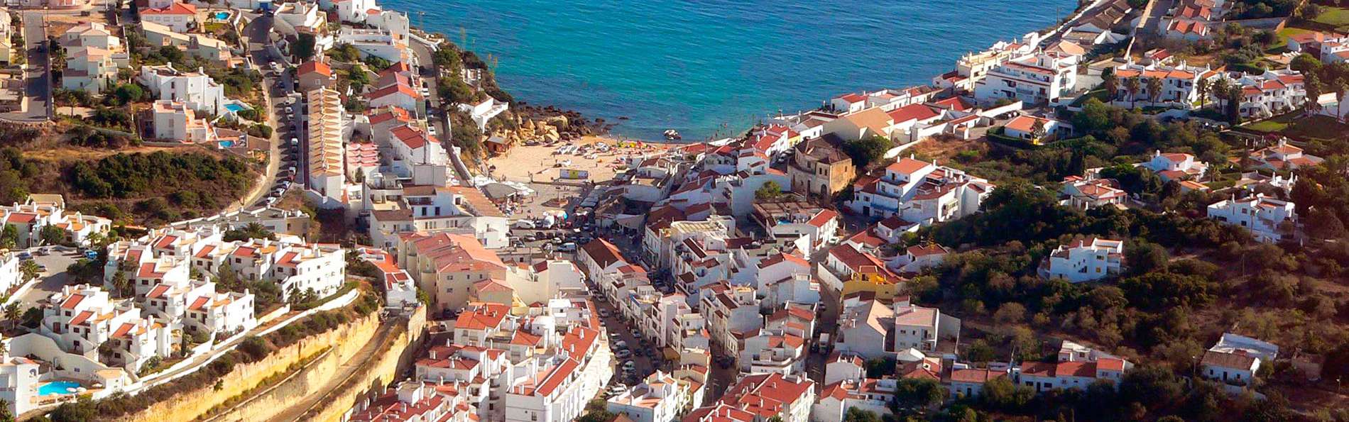 Agua Hotels Vale da Lapa - edit_carvoeiro2.jpg