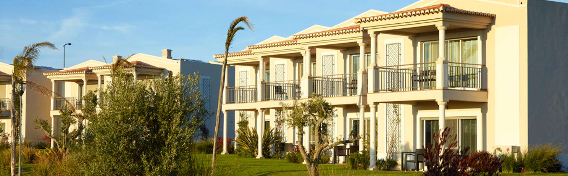 Agua Hotels Vale da Lapa - edit_front_villas323.jpg