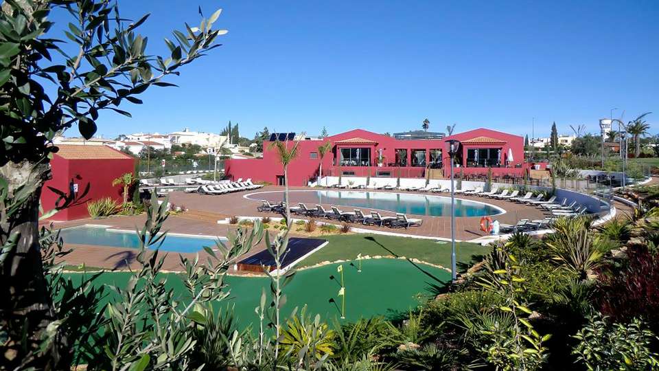 Agua Hotels Vale da Lapa - edit_front23.jpg