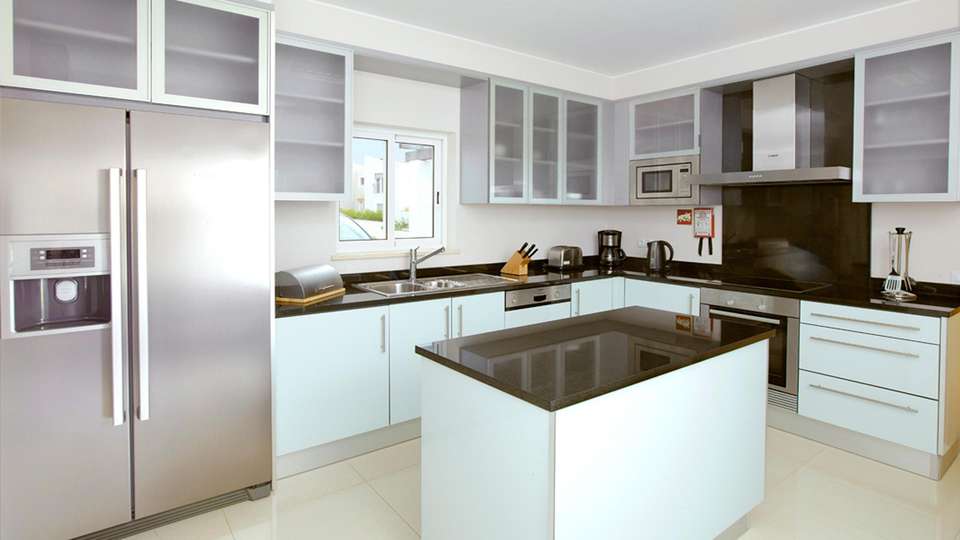 Agua Hotels Vale da Lapa - edit_kichenette.jpg