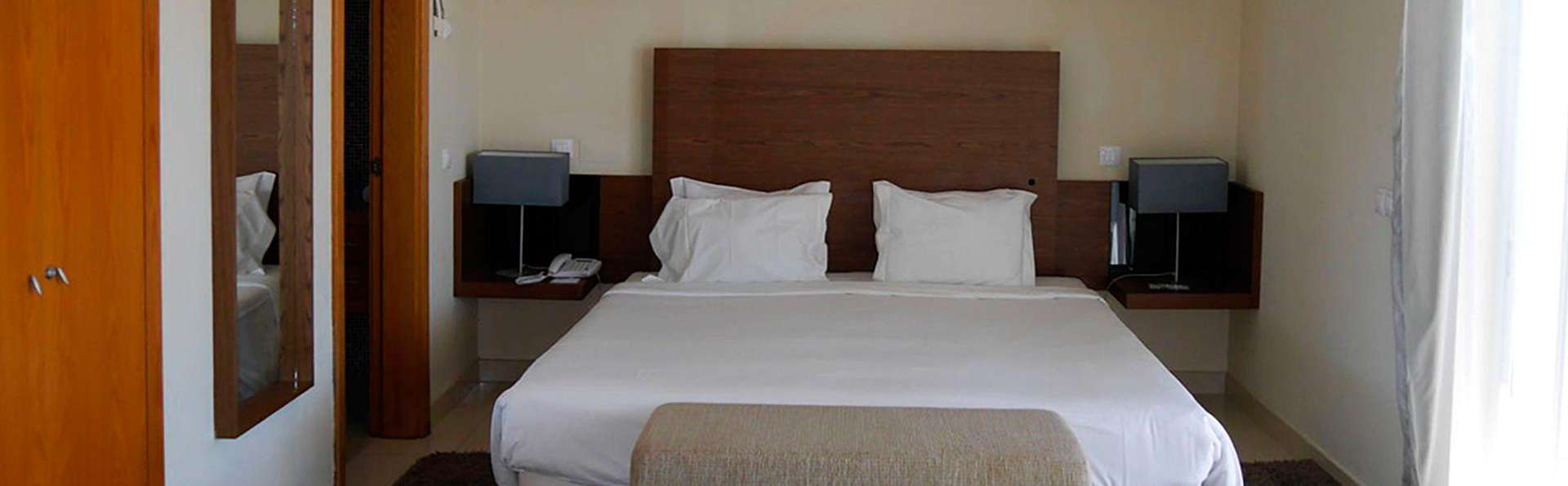Agua Hotels Vale da Lapa - edit_room4.jpg