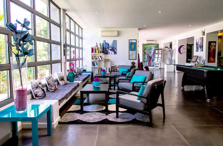 Découvrez les douceurs de la Corse à Porto Vecchio