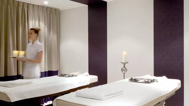 Luxe en ontspannen verblijf nabij Saint Rémy de Provence
