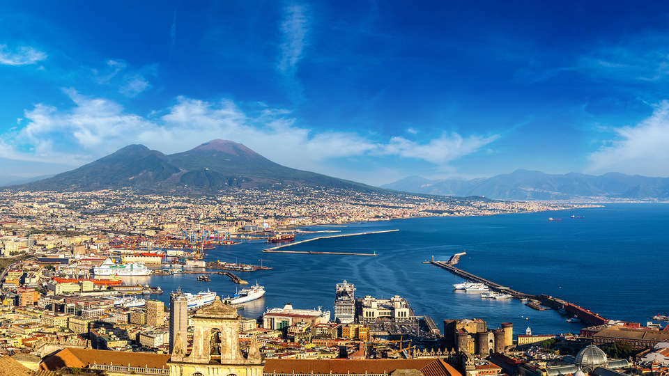 Hotel Europa Napoli Booking Hotel Europa Napoli Booking