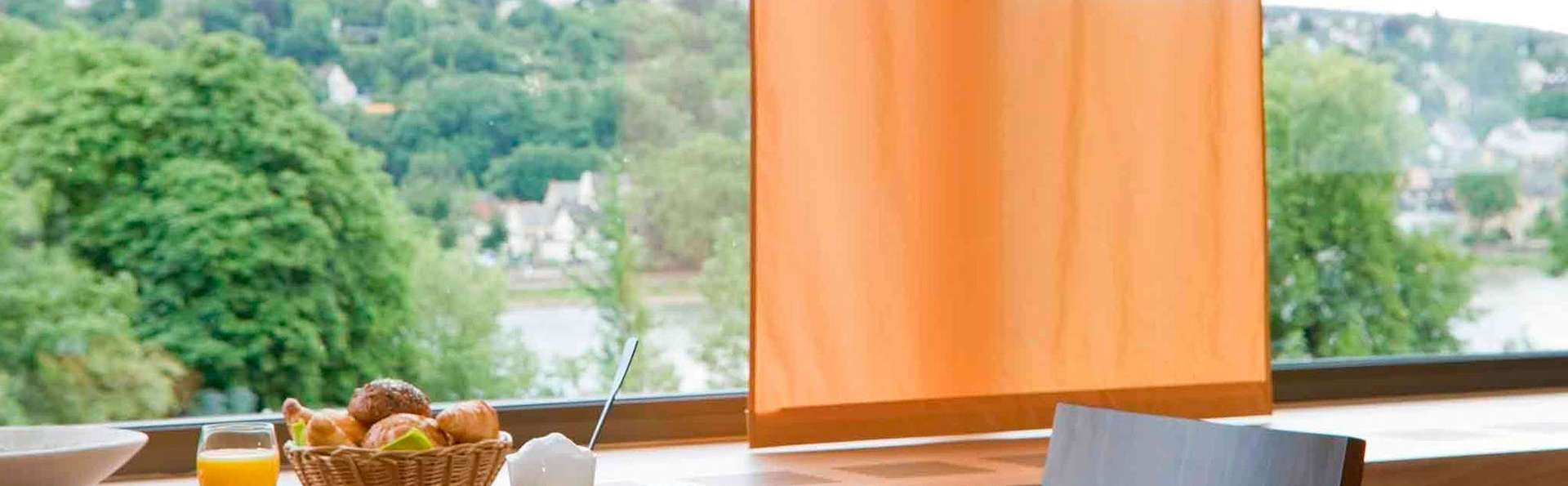Mercure Hotel Koblenz - EDIT_breakfast.jpg