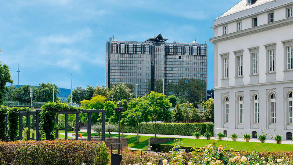 Mercure Hotel Koblenz - EDIT_front1.jpg