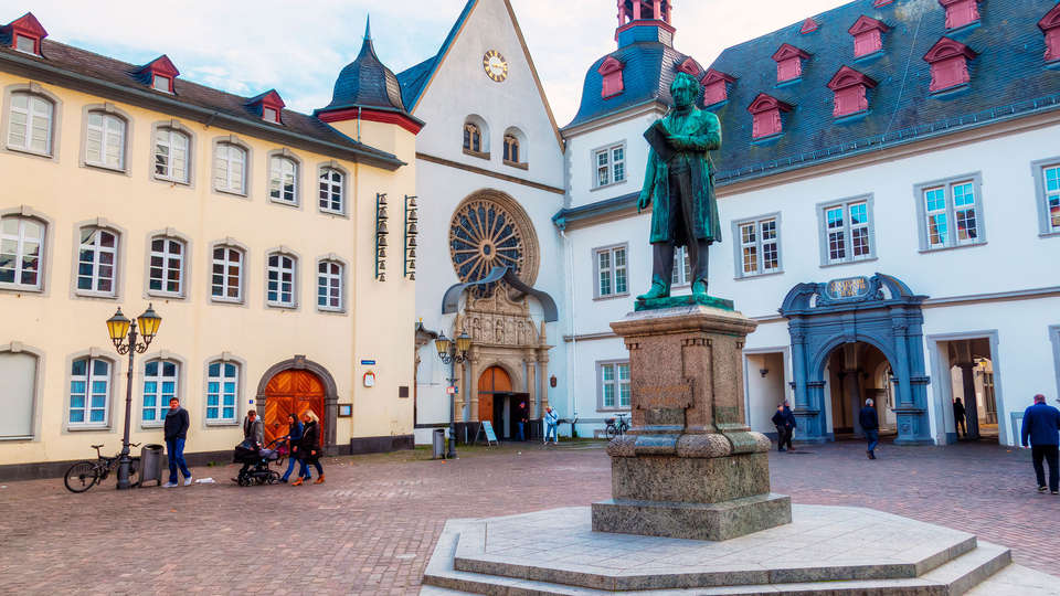 Mercure Hotel Koblenz - EDIT_destination.jpg