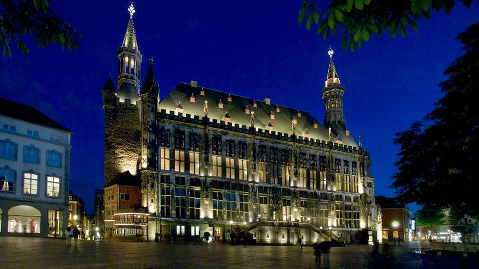 Novotel Aachen City (Aken / Aix-la-Chapelle) - EDIT_destination.jpg