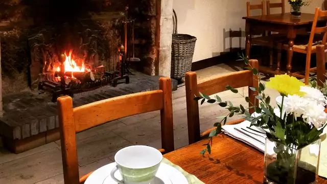 Decouvrez la Bourgogne et sa gastronomie