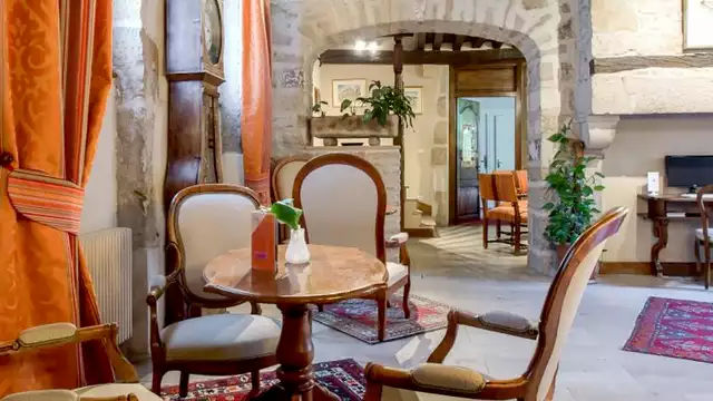 Decouvrez la Bourgogne et sa gastronomie