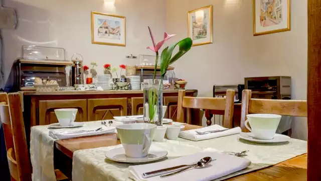 Decouvrez la Bourgogne et sa gastronomie