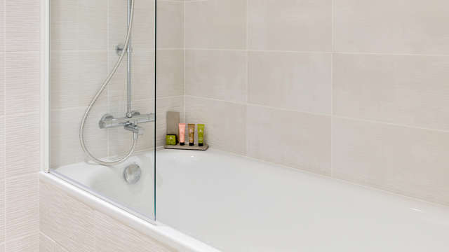 Holiday Inn Calais Coquelles